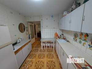 2-к квартира, на длительный срок, 58м2, 3/5 этаж