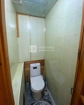 2-к квартира, на длительный срок, 50м2, 7/9 этаж