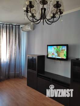 2-к квартира, на длительный срок, 60м2, 7/10 этаж