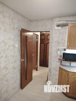 2-к квартира, на длительный срок, 48м2, 5/5 этаж