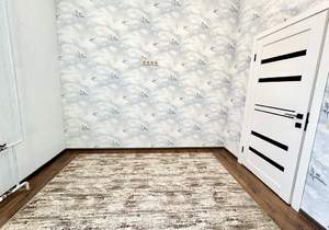 2-к квартира, на длительный срок, 64м2, 5/10 этаж