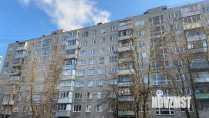 3-к квартира, на длительный срок, 58м2, 8/9 этаж