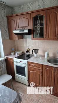 1-к квартира, на длительный срок, 34м2, 9/9 этаж