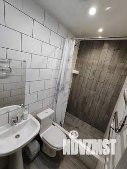 Студия квартира, посуточно, 25м2, 10/10 этаж