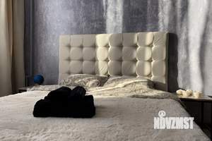 1-к квартира, посуточно, 30м2, 6/9 этаж