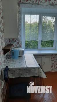 2-к квартира, на длительный срок, 45м2, 3/5 этаж