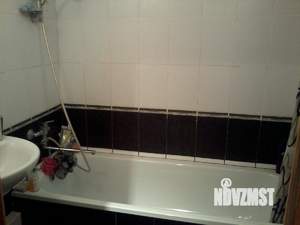 2-к квартира, на длительный срок, 54м2, 7/9 этаж