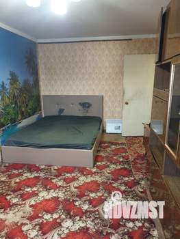 3-к квартира, на длительный срок, 75м2, 1/9 этаж