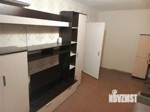 1-к квартира, на длительный срок, 32м2, 3/10 этаж