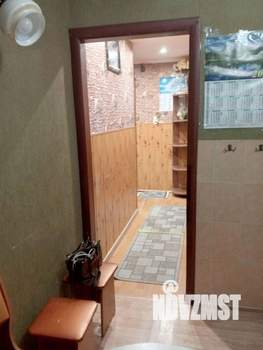 2-к квартира, на длительный срок, 58м2, 1/10 этаж