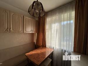 1-к квартира, на длительный срок, 30м2, 1/5 этаж
