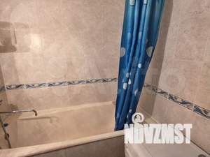 3-к квартира, на длительный срок, 65м2, 7/9 этаж