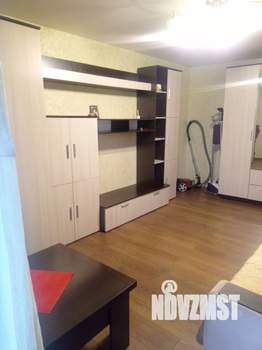 2-к квартира, на длительный срок, 50м2, 3/9 этаж