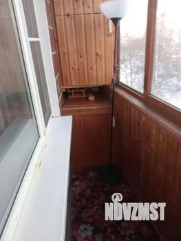 1-к квартира, на длительный срок, 32м2, 4/9 этаж