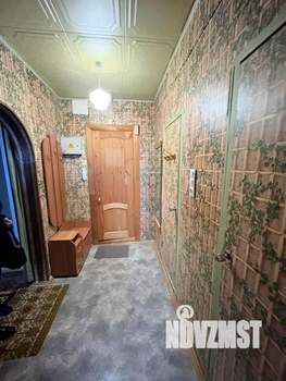 1-к квартира, на длительный срок, 40м2, 12/16 этаж