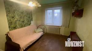 2-к квартира, на длительный срок, 47м2, 5/5 этаж