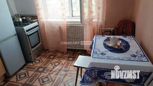 2-к квартира, на длительный срок, 55м2, 9/9 этаж