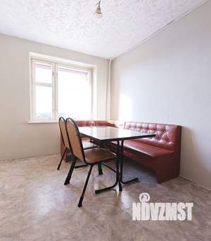 3-к квартира, на длительный срок, 83м2, 9/10 этаж