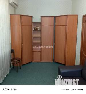 3-к квартира, на длительный срок, 80м2, 2/3 этаж
