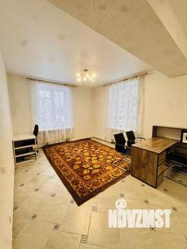 2-к квартира, на длительный срок, 55м2, 2/4 этаж