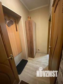 2-к квартира, посуточно, 55м2, 1/1 этаж