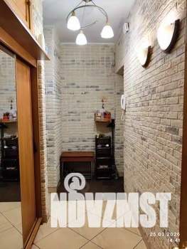 2-к квартира, на длительный срок, 44м2, 3/4 этаж