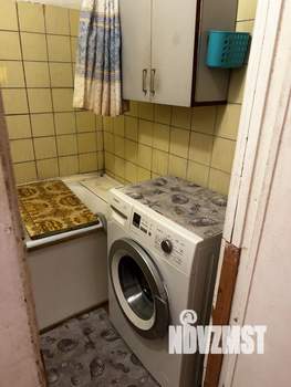 3-к квартира, на длительный срок, 63м2, 3/9 этаж