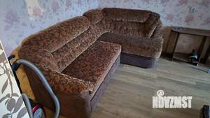 1-к квартира, на длительный срок, 34м2, 9/9 этаж