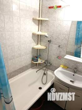 2-к квартира, на длительный срок, 49м2, 8/12 этаж