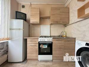 2-к квартира, на длительный срок, 45м2, 6/9 этаж