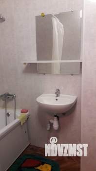3-к квартира, на длительный срок, 90м2, 14/17 этаж
