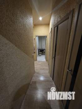 3-к квартира, на длительный срок, 65м2, 5/5 этаж