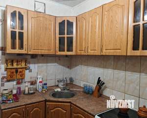 2-к квартира, на длительный срок, 50м2, 6/9 этаж