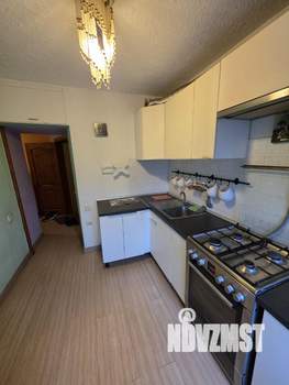 3-к квартира, на длительный срок, 65м2, 7/10 этаж