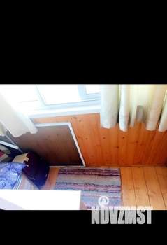 1-к квартира, на длительный срок, 32м2, 5/5 этаж