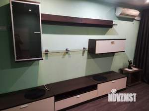 1-к квартира, на длительный срок, 33м2, 5/5 этаж