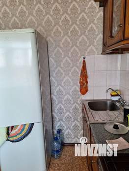 2-к квартира, на длительный срок, 57м2, 7/10 этаж