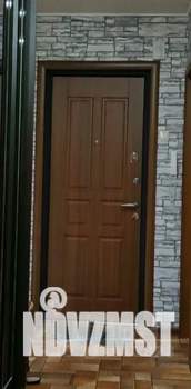 2-к квартира, на длительный срок, 52м2, 9/9 этаж