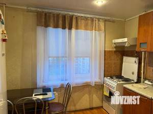 1-к квартира, на длительный срок, 32м2, 8/9 этаж