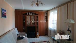 2-к квартира, на длительный срок, 70м2, 6/9 этаж