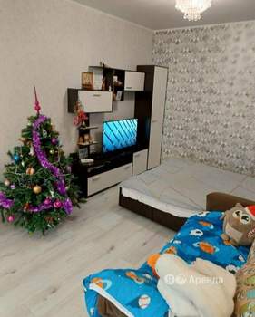 2-к квартира, на длительный срок, 58м2, 5/12 этаж