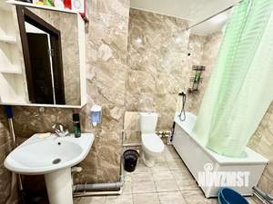 2-к квартира, на длительный срок, 64м2, 5/10 этаж