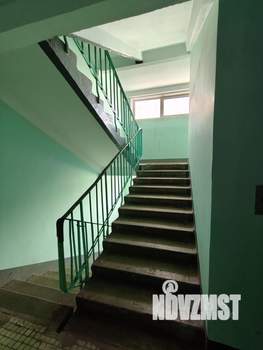 1-к квартира, на длительный срок, 33м2, 7/9 этаж