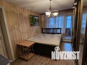 3-к квартира, на длительный срок, 65м2, 7/9 этаж