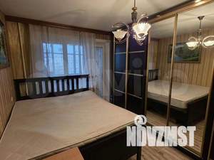 3-к квартира, на длительный срок, 65м2, 7/9 этаж