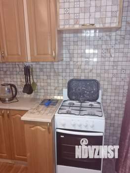 1-к квартира, на длительный срок, 32м2, 1/4 этаж