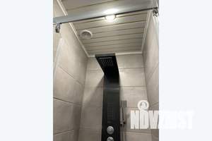 1-к квартира, посуточно, 30м2, 9/10 этаж