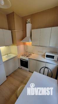 2-к квартира, на длительный срок, 51м2, 1/4 этаж