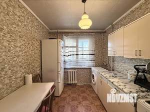 2-к квартира, на длительный срок, 48м2, 2/5 этаж