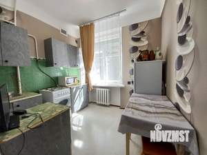2-к квартира, на длительный срок, 49м2, 3/5 этаж